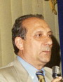 Antonino Amata