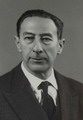 Giuseppe Caruso