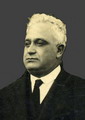 Michele Crisafulli Mondio