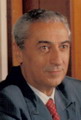 Domenico Dominici