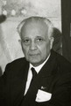 Eugenio Marotta