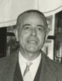 Gaetano Martino