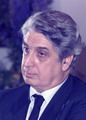 Manlio Nicosia