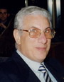 Vito Noto