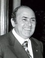 Felice Racchiusa