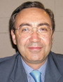 Giuseppe Santalco