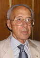 Francesco Siracusano