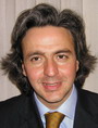 Salvatore Alleruzzo