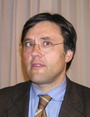 Giacomo Ferrari