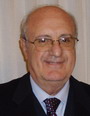 Domenico Germanò