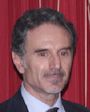 Gaetano Mercadante