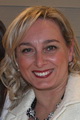 Marta Tigano