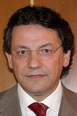 Salvatore Totaro