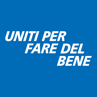 Tema del Rotary International 2025/26 - Uniti per fare del bene 