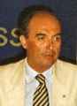 Sergio Alagna