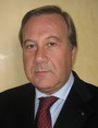 Giuseppe Altavilla