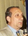 Antonino Amata