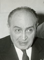 Salvatore Barberi