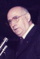 Pietro Bronzetti