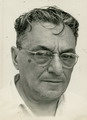 Ettore Castronovo