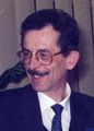 Aurelio Giordano