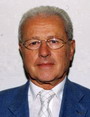 Guido Monforte