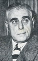 Giuseppe Motta