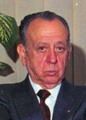 Carlo Niutta