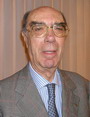 Giuseppe Picciotto