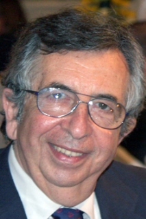 Domenico Pustorino
