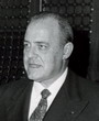 Leopoldo Rodriquez