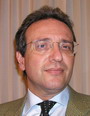 Claudio Scisca