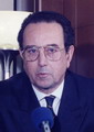 Luigi Scullica