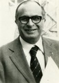 Eugenio Siracusano