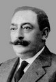 Giuseppe Stancanelli Basile