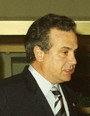 Francesco Vermiglio
