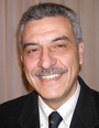 Gaetano Cacciola