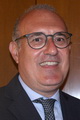 Antonino Germanò