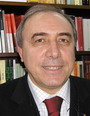 Piero Jaci