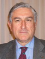 Giovanbattista Lisciotto