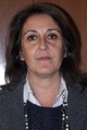 Marina Trimarchi